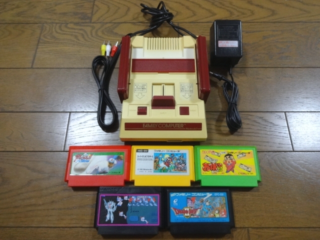 ファミコンソフト 47本セット 2025年最新】Yahoo!オークション -ファミコン ソフト セットの