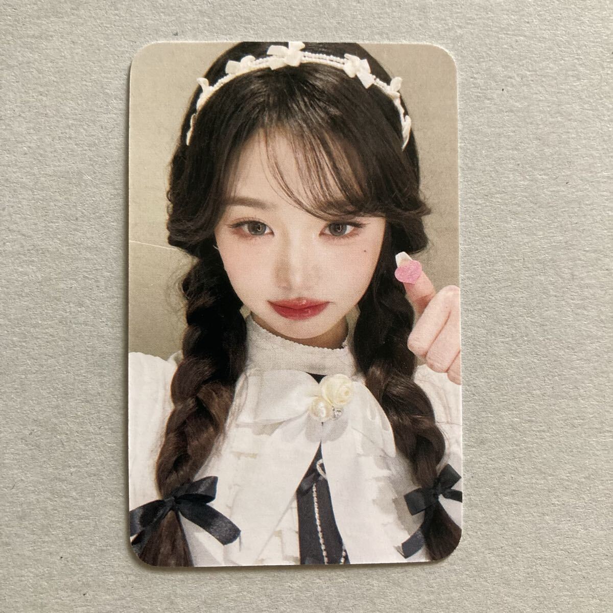 ウォニョン出品 34990-522-