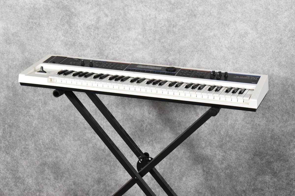 価格.com - ローランド JUNO-Di 価格比較