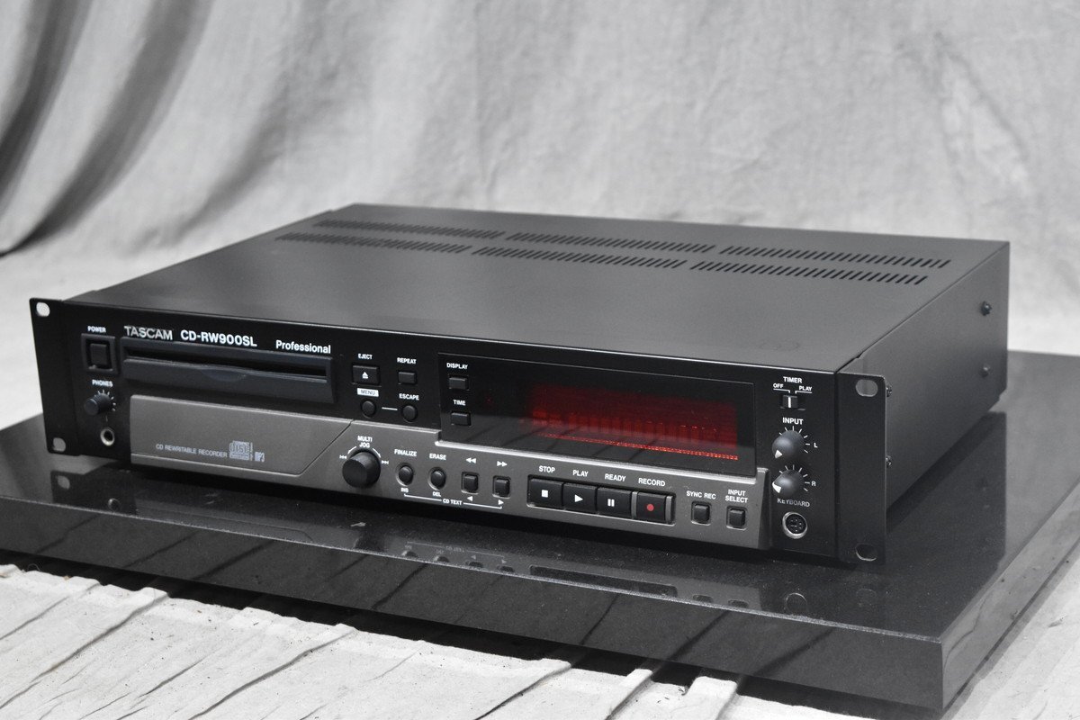 Yahoo!オークション -「cd-rw900sl」の落札相場・落札価格