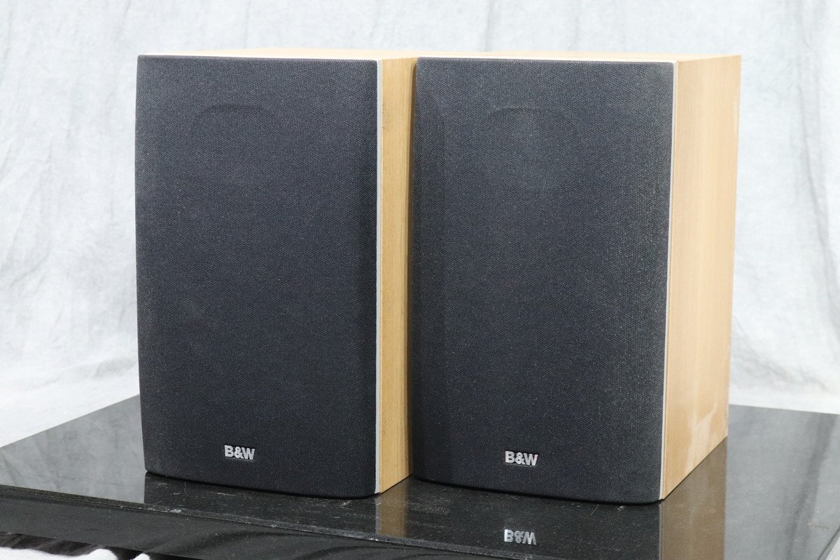 Yahoo!オークション -「dm600 s3」の落札相場・落札価格