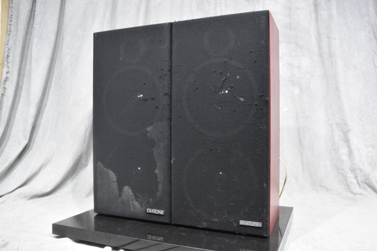 Yahoo!オークション -「~ss~」(ダイヤトーン) (一般)の落札相場