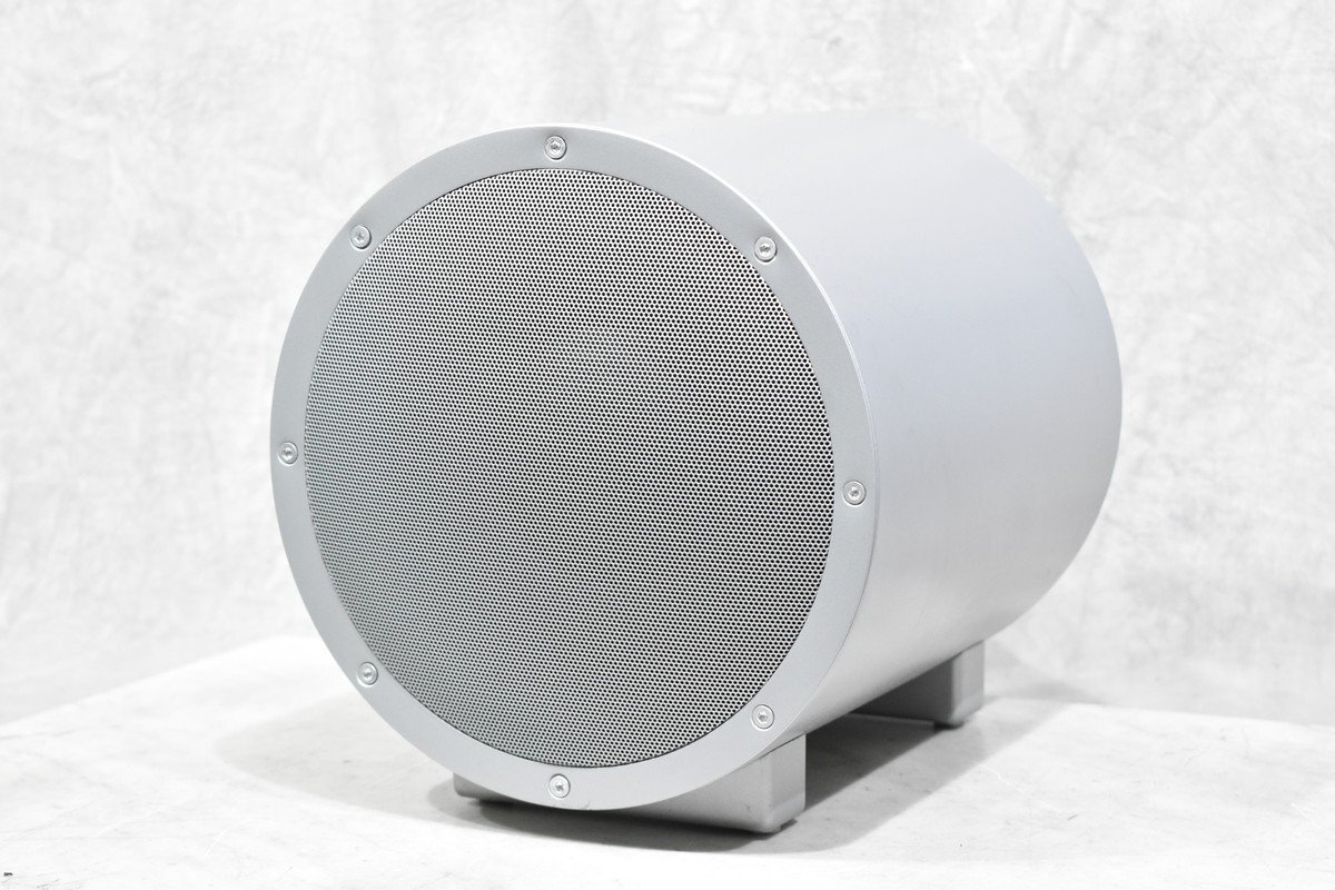 Yahoo!オークション -「tr-1」(オーディオ機器) の落札相場・落札価格