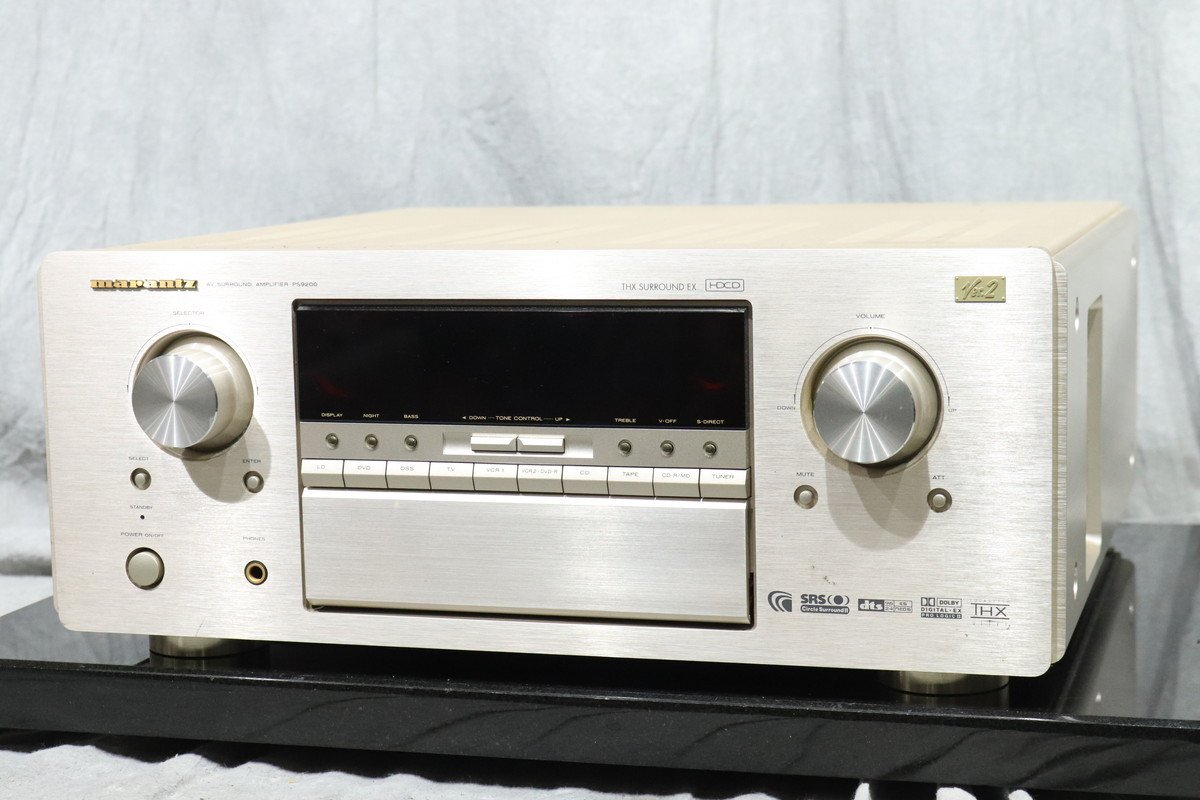 Yahoo!オークション -「(桃太郎伝説 ps one books)」(マランツ