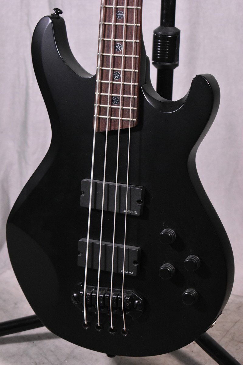 Cort Action ベース ブラック ソフトケース付き 中古 Cort Action ベース ブラック ソフトケース付き 中古 Yahoo