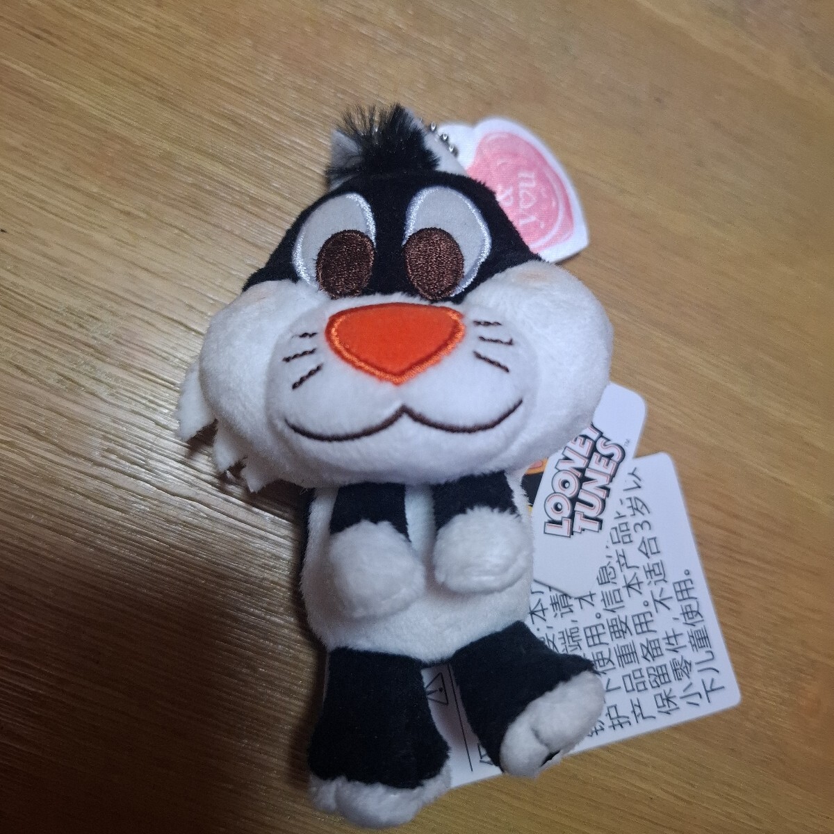 2025年最新】Yahoo!オークション -looney tunes(アンティーク