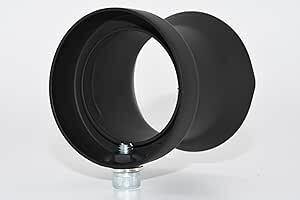 サタケ 特注サイレンサー　42.7パイ サタケ 特注サイレンサー 42.7パイ サタケ 特注サイレンサー