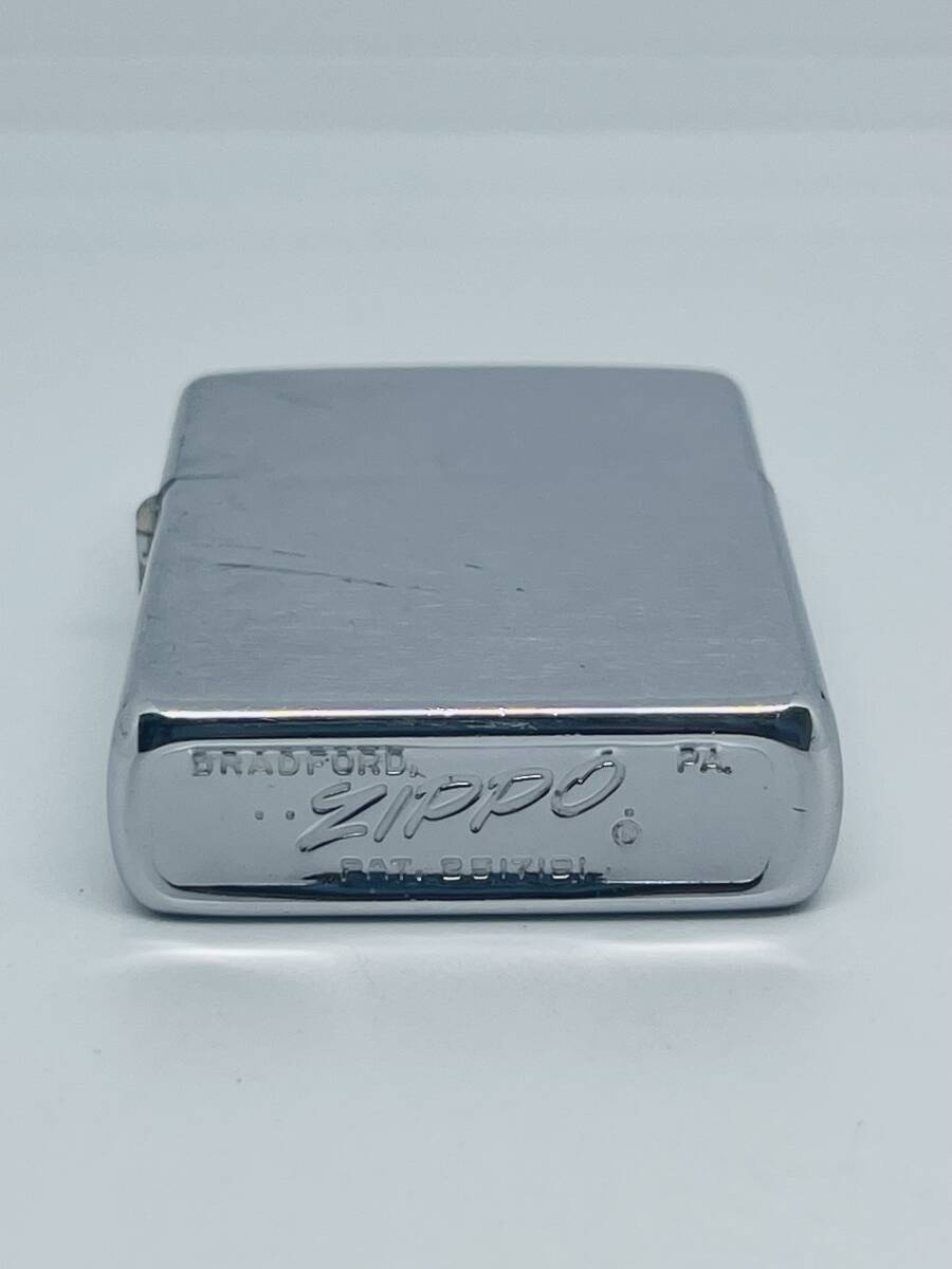 Yahoo!オークション -「zippo 1963」(Zippo) (ライター)の落札
