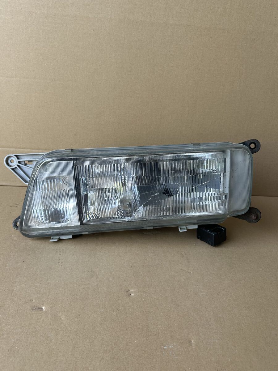 2025年最新】Yahoo!オークション -いすゞ ギガ ヘッドライト