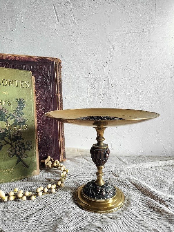 2025年最新】Yahoo!オークション -コンポティエの中古品・新品