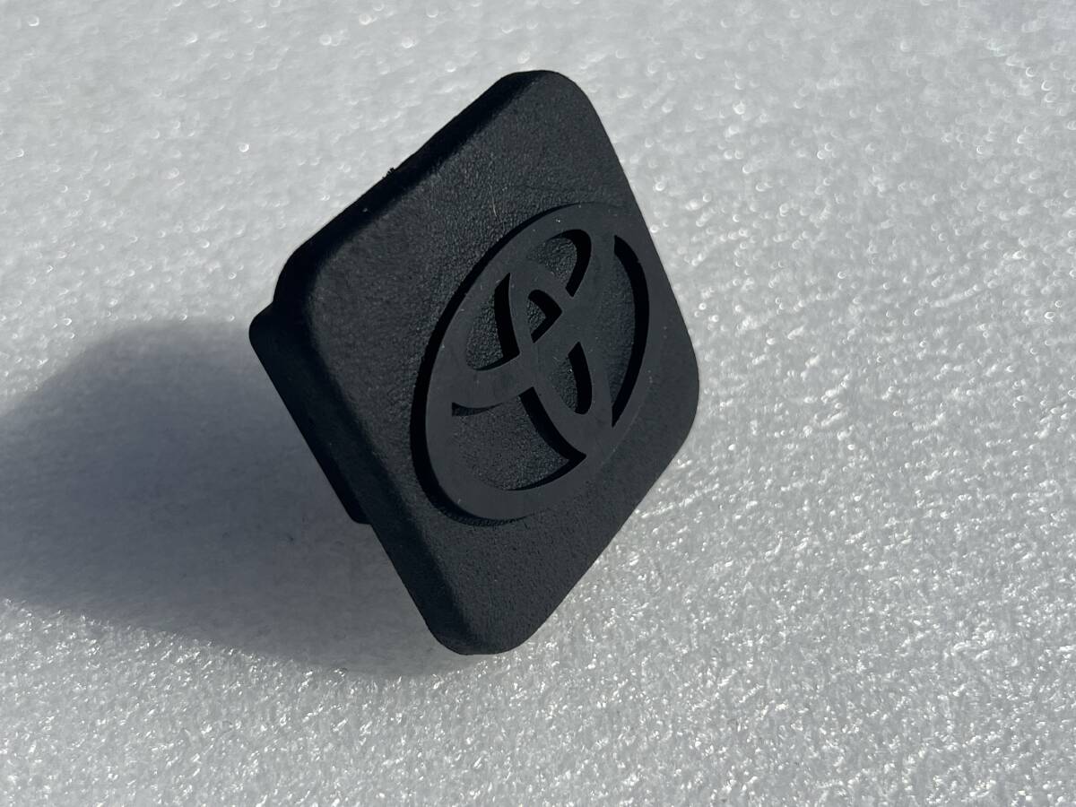 TOYOTA RAV4 純正 USヒーターコントロール USDM 中古 美品 US TOYOTA,RAV4,ライト・レンズ | CALIFORNIA CUSTOM JAPAN 日本