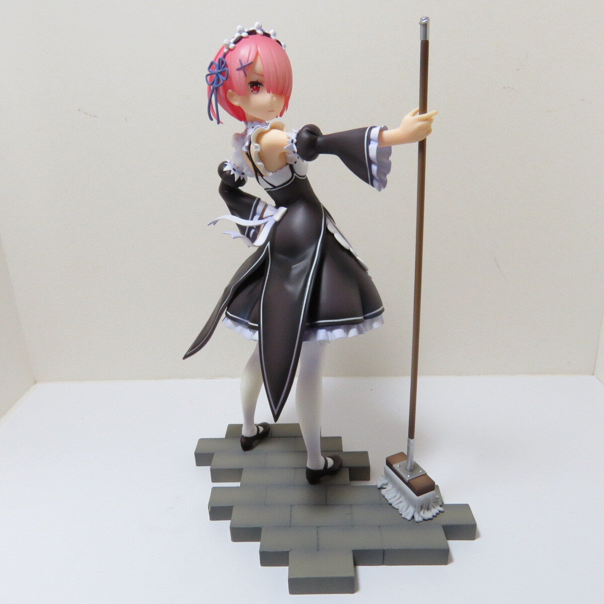 リゼロ フィギュア Re:ゼロから始める異世界生活｜Re:ZERO -Starting Life in