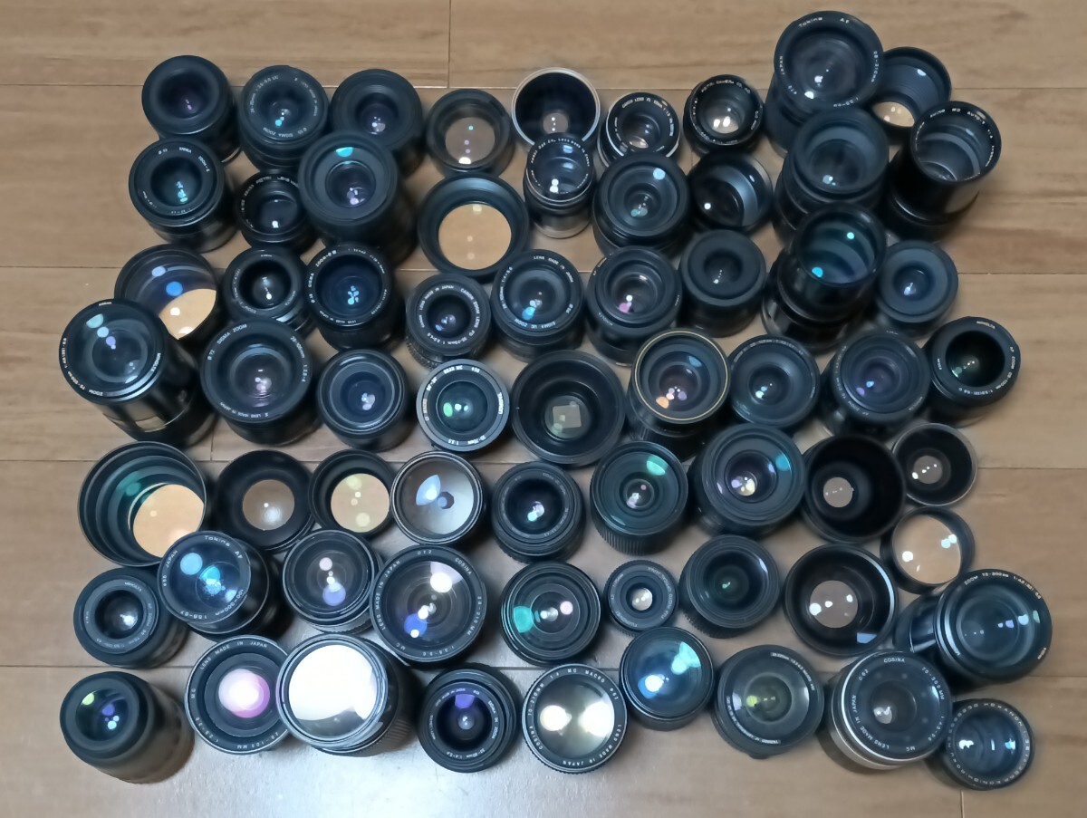 レンズ まとめ売りセット Amazon | 【Amazon.co.jp限定】 ケンコー(Kenko) レンズ