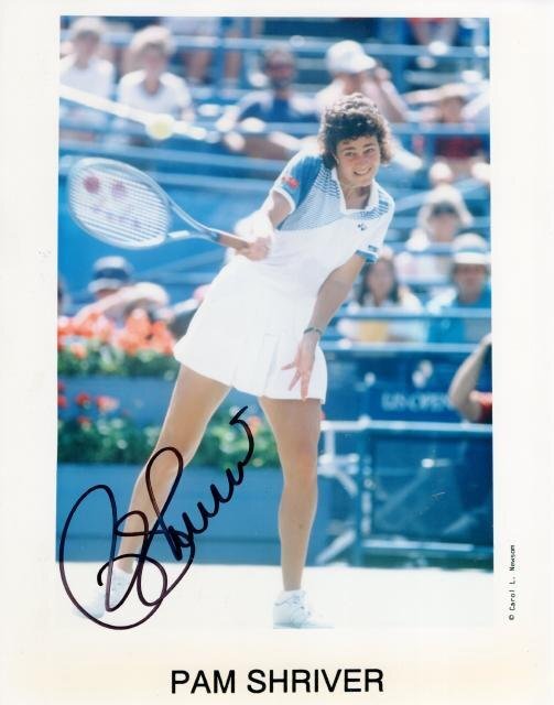 プロテニス選手　直筆サイン 2025年最新】Yahoo!オークション -テニス選手(サイン)の中古品