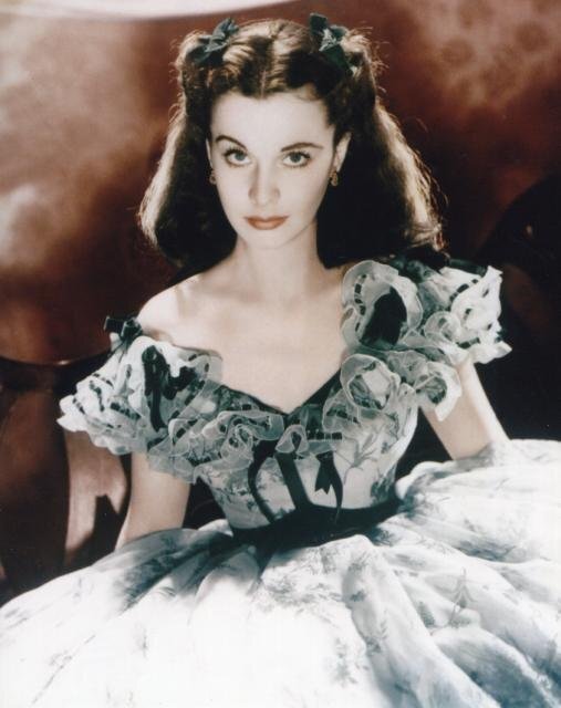 2025年最新】Yahoo!オークション -ヴィヴィアン リーの中古品