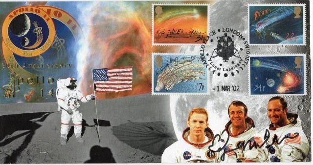 2025年最新】Yahoo!オークション -アポロサインの中古品・新品