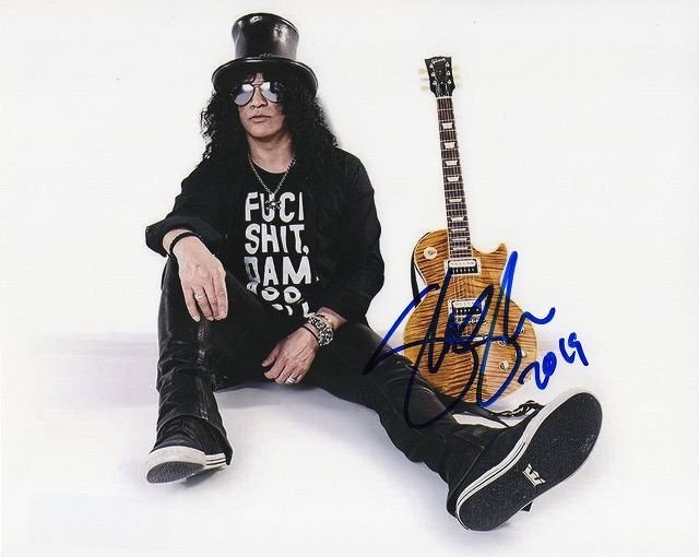 2025年最新】Yahoo!オークション -slash サインの中古品・新品