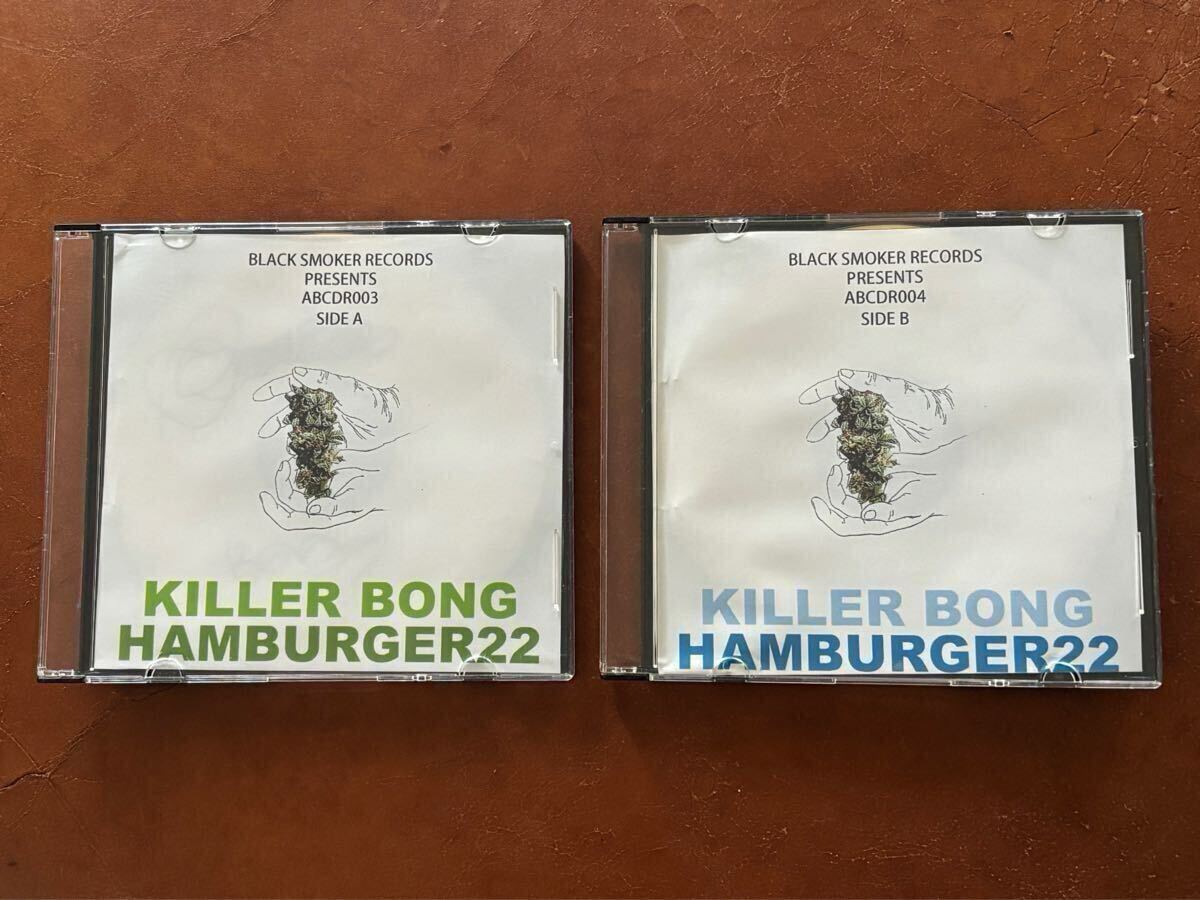 2025年最新】Yahoo!オークション -k-bombの中古品・新品・未使用