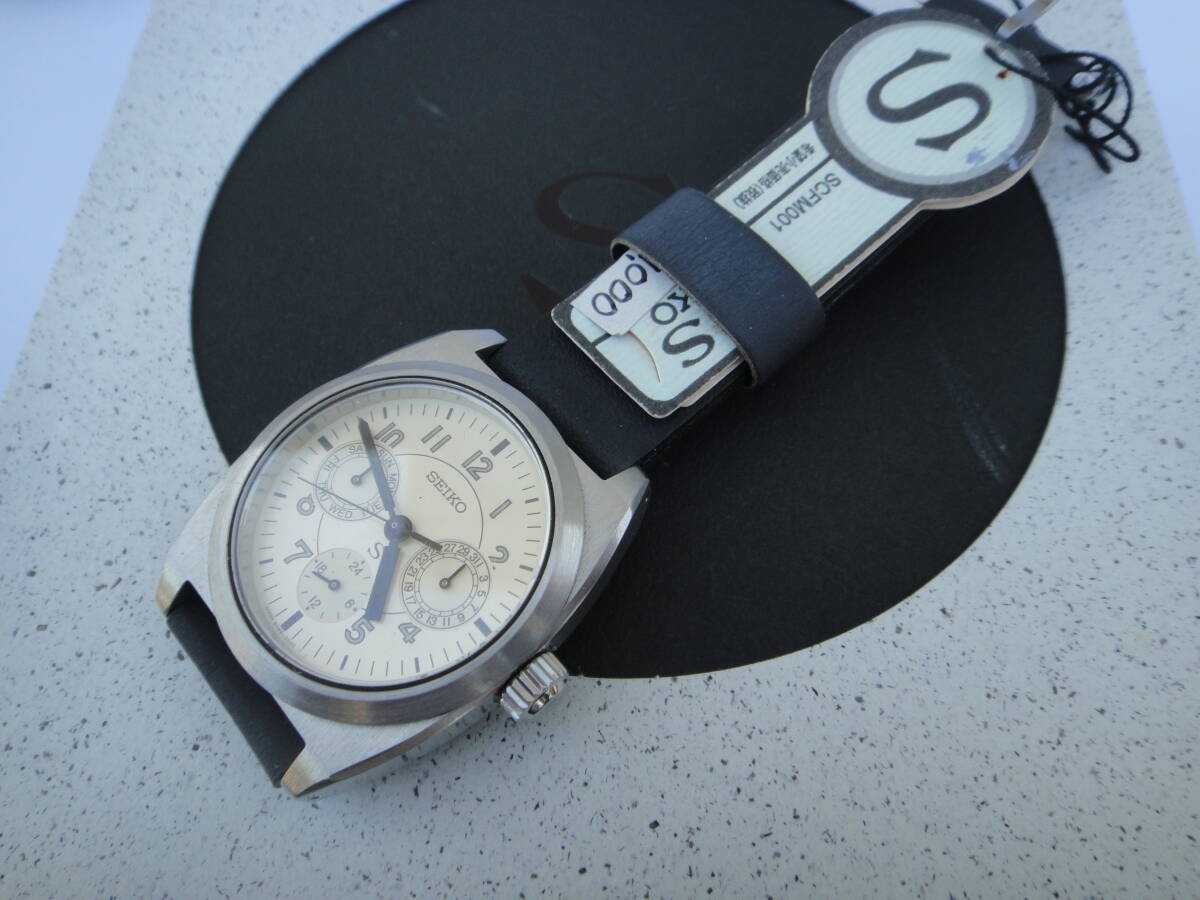オールドセイコー　クォーツ　デットストック級品　稼働品 2025年最新】Yahoo!オークション -セイコー デッドストック