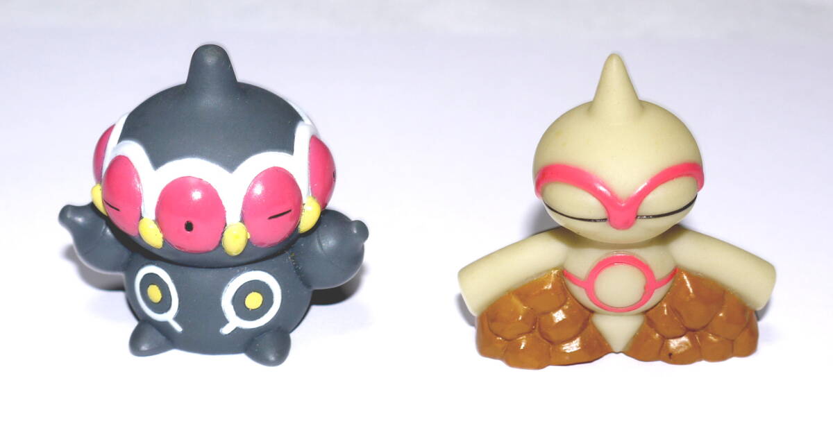 2025年最新】Yahoo!オークション -ポケモン キッズの中古品