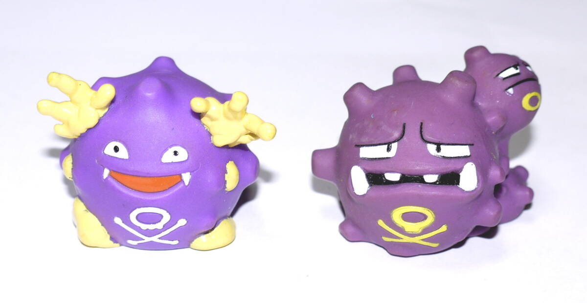 2025年最新】Yahoo!オークション -ポケモン キッズの中古品