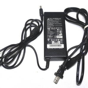 DELTA ACアダプター ADP-90FB PA3165U-1ACA PA3165E-1ACA DC19V 4.74A 動作品