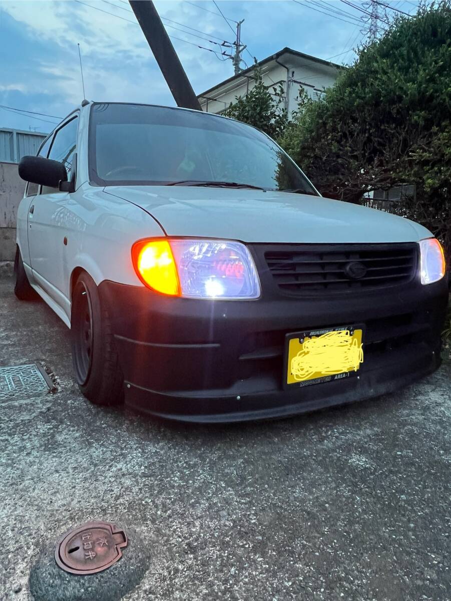 Ｌ７００ミラ！可変アスクル L700ミラ！可変アスクル l700 ミラ 可変アクスル 【公式通販】