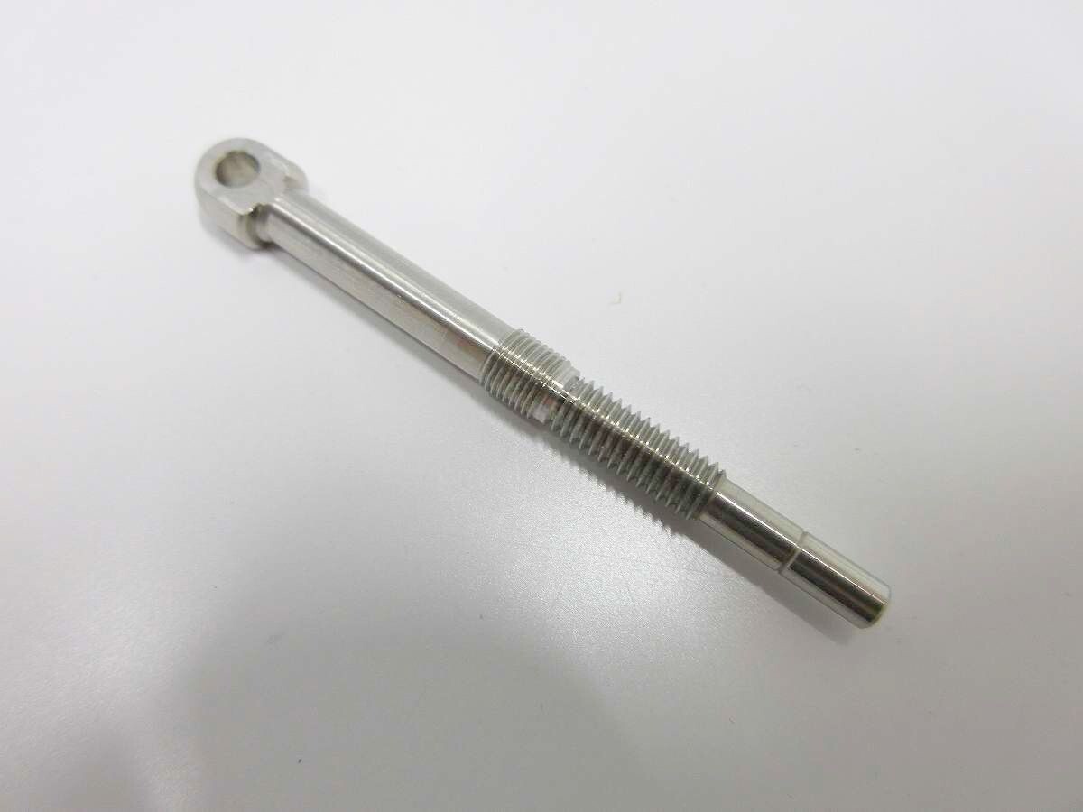 Yahoo!オークション -「02ツインパワー ハンドル」(リール