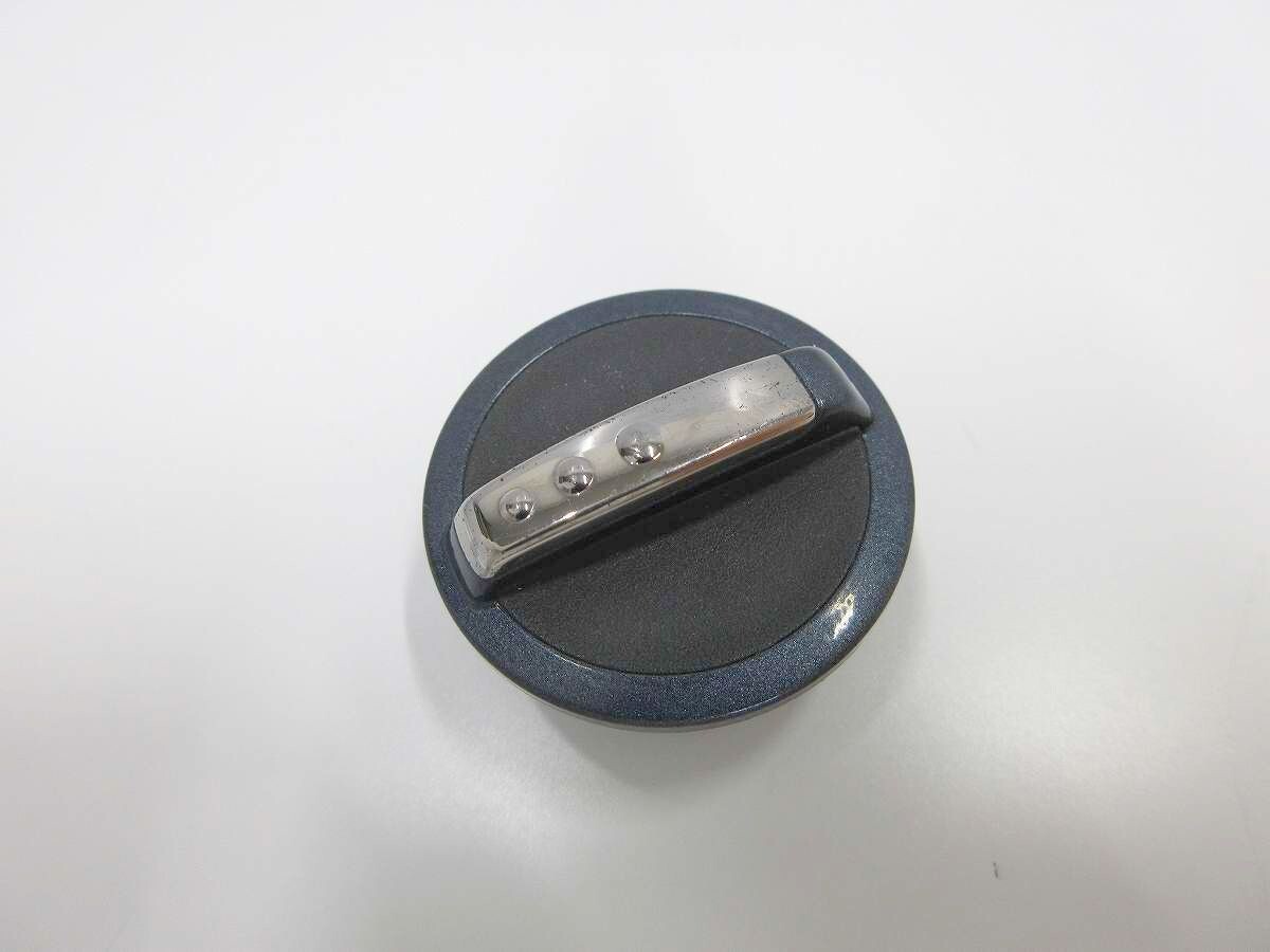 シマノ純正 10ステラ C2000用 ドラグノブ 61dlog1VYML._AC_SY200_QL15_.jpg