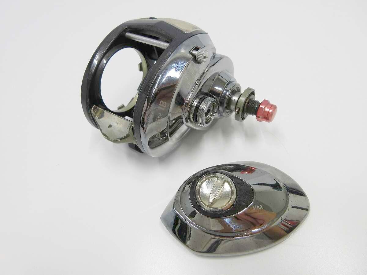 中古超美品 初代 レボエリート (右巻き) 2025年最新】Yahoo