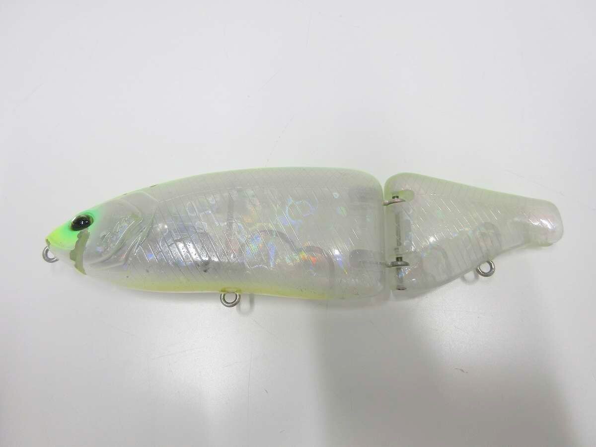 タイニークラッシュLo レモネード DRT タイニークラッシュlow Lemonade レモネード DRT タイニー