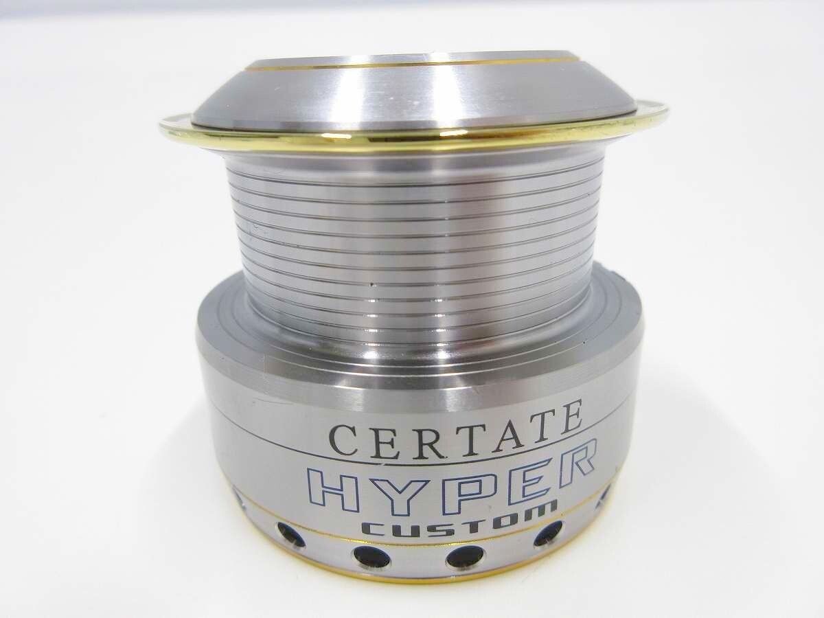 2025年最新】Yahoo!オークション -セルテート 3012hの中古品