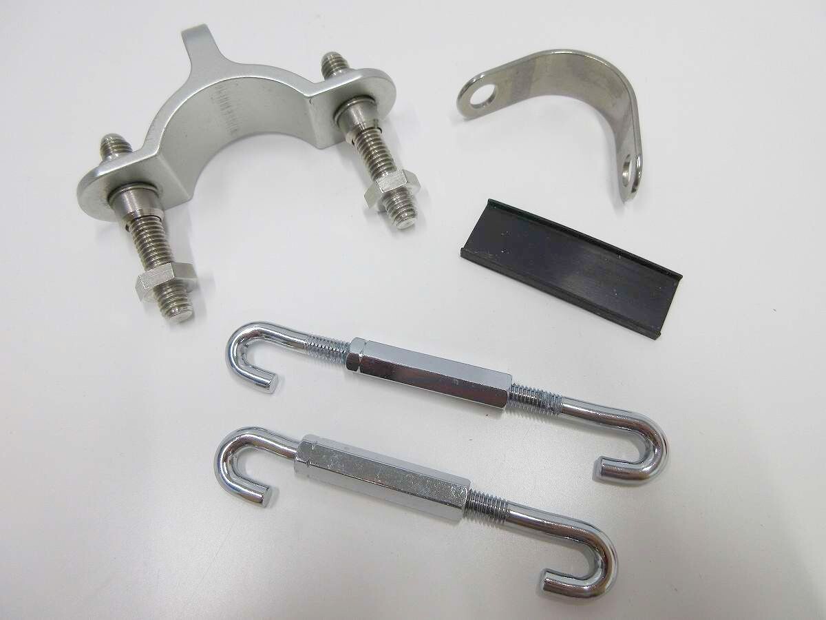 Yahoo!オークション -「tica team」(リール) (フィッシング)の