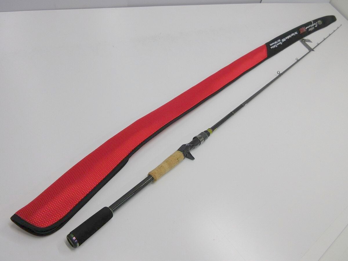 2025年最新】Yahoo!オークション -インスピラーレ rsの中古品