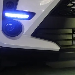 《ライズ》【アウトレット価格】ライズ デイライトフィルム(クリアグリーン)