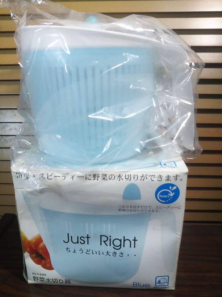 2025年最新】Yahoo!オークション -just right!3の中古品・新品