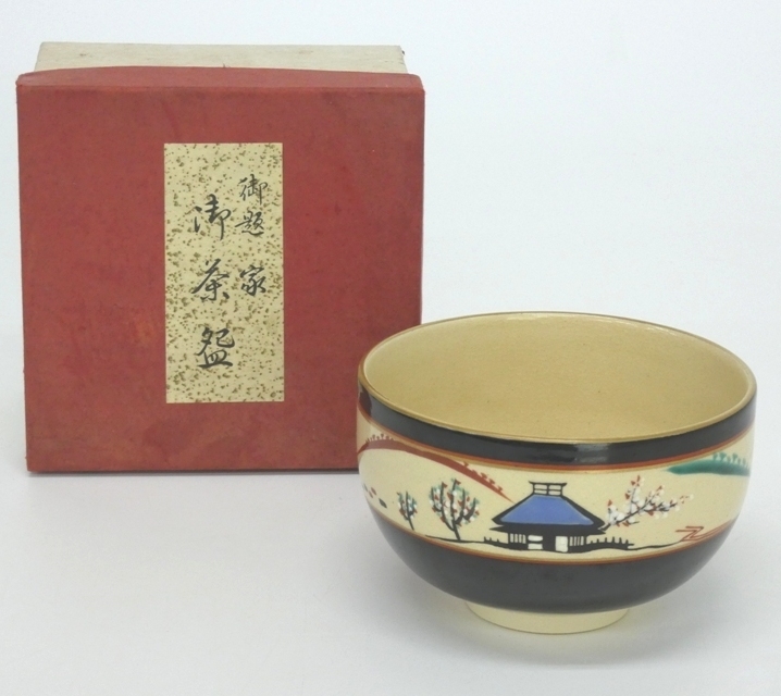 楽焼 茶碗 陶楽 2025年最新】Yahoo!オークション -陶楽(陶芸)の中古品・新品・未