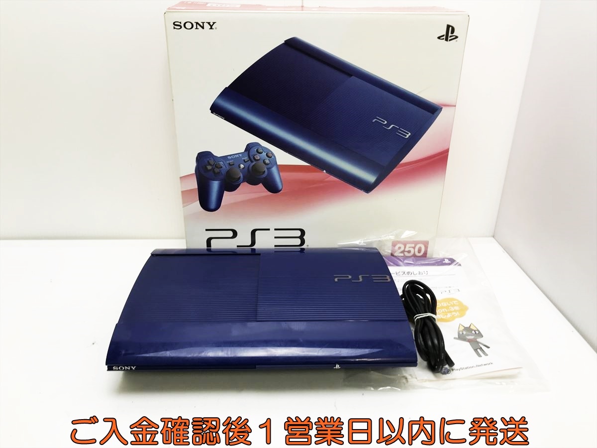 PS3本体 5台セット 動作確認済 1台ジャンク Yahoo!オークション -「ジャンク」(PS3本体