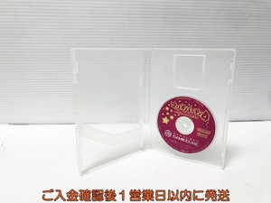 【1円】GC マリオパーティ4 ゲームソフト ゲームキューブ Nintendo ニンテンドー 1A0015-157an/G1