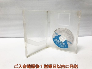 【1円】GC ゲームソフト スーパーマリオサンシャイン ゲームキューブ Nintendo ニンテンドー 1A0015-161an/G1