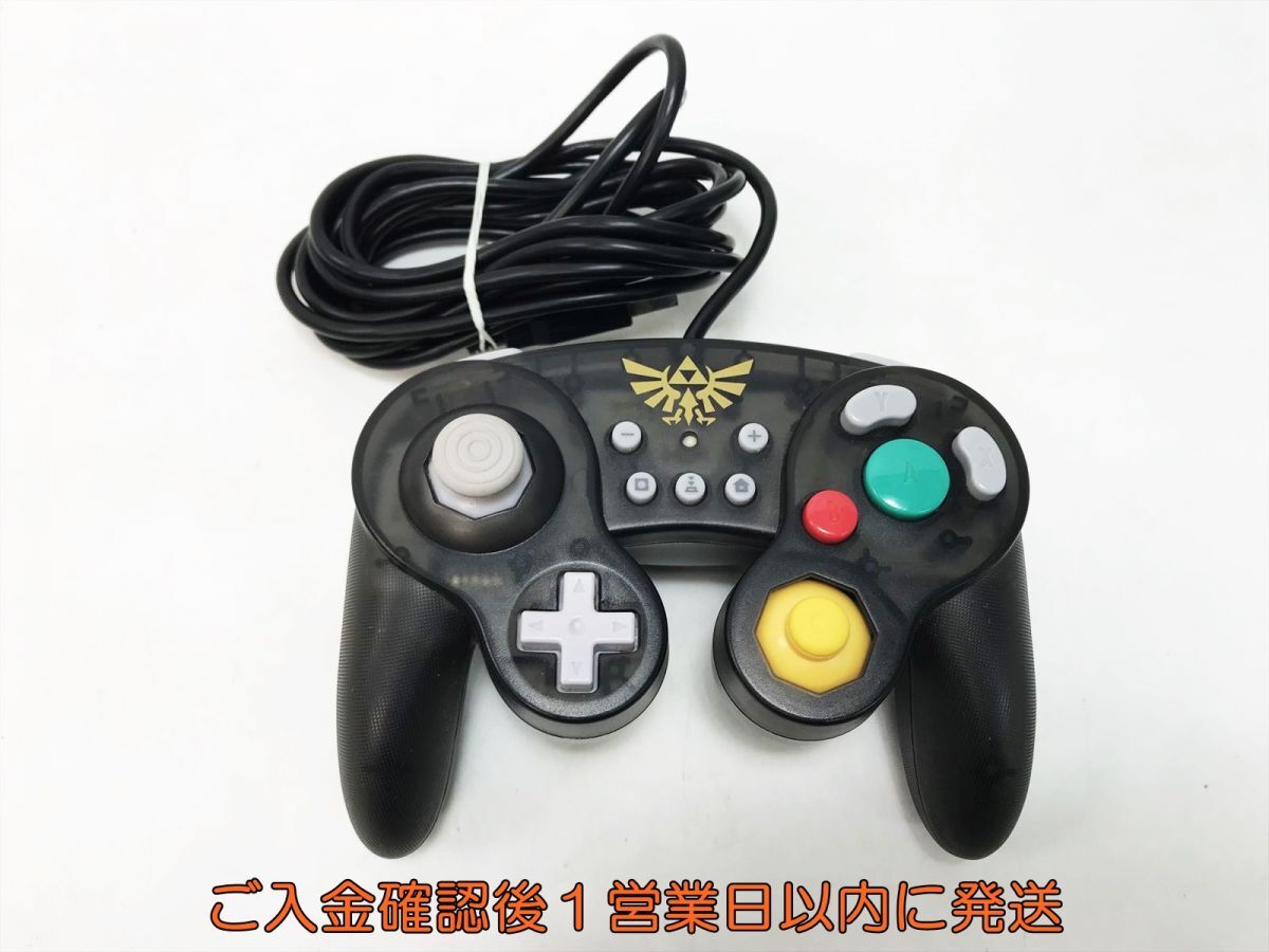 ジャンク!ニンテンドーSwitch本体 純正コントローラー4点 オマケソフト付き Yahoo!オークション -「任天堂switch ジャンク」(テレビゲーム