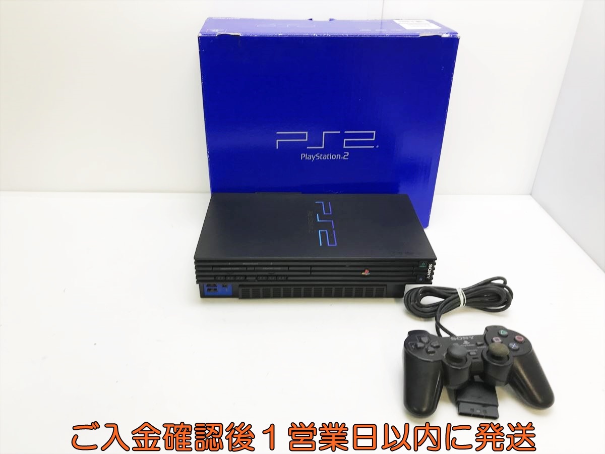 プレステ2 ジャンク 4台 セット Yahoo!オークション -「ps2ジャンク」の落札相場・落札価格