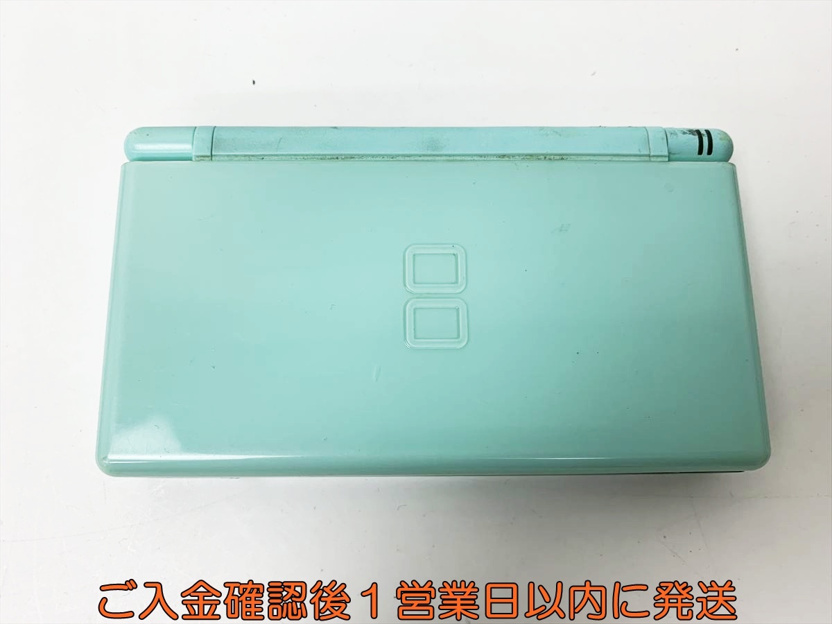 DS 3DS ジャンク　まとめ売り 3DSジャンクセット｜Yahoo!フリマ（旧PayPayフリマ）