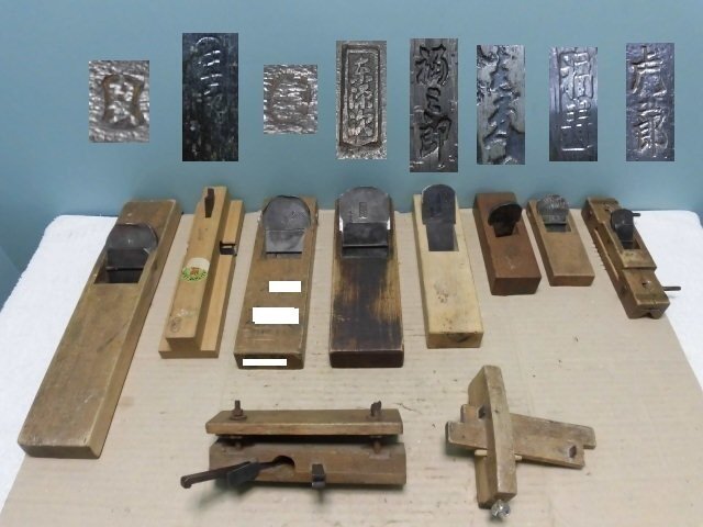 Yahoo!オークション -「虎五郎」の落札相場・落札価格