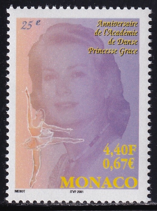 2939 外国切手 グレースケリー王妃 9面切手入りシート 未使用 2939 外国切手 グレースケリー王妃 9面切手入りシート 未使用