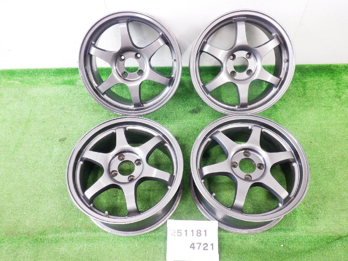 2025年最新】Yahoo!オークション -16 7j 100 4hの中古品・新品