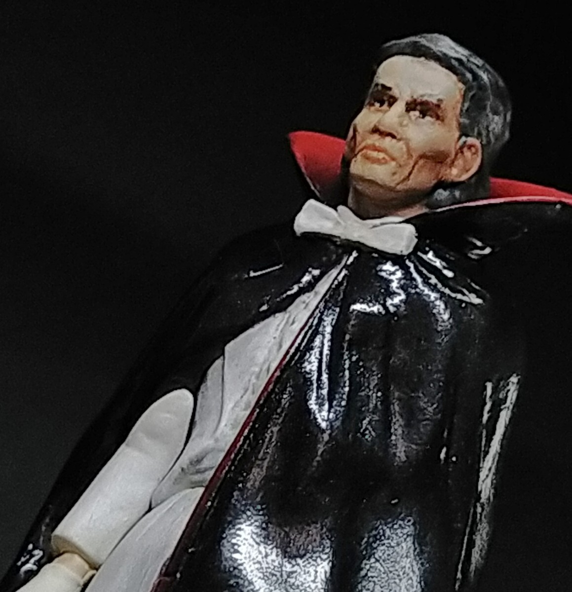 仮面ライダー　HGシリーズ　まとめ売り　HG初版　死神博士14体 Yahoo!オークション -「hg 仮面ライダー 死神博士」の落札相場