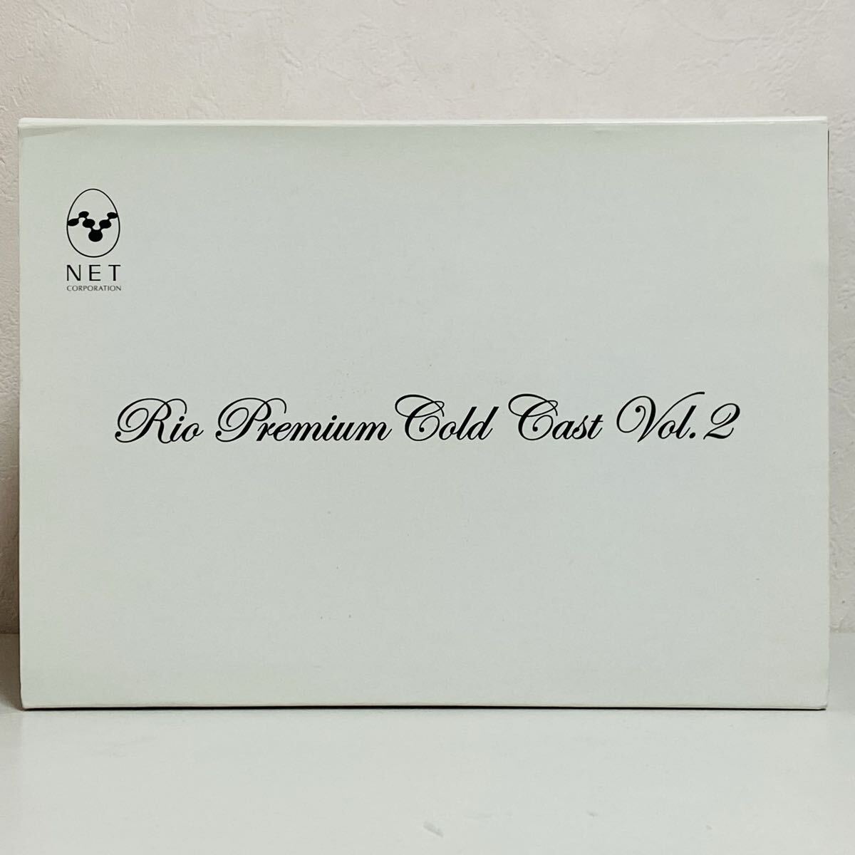 2025年最新】Yahoo!オークション -リオパラダイス2の中古品