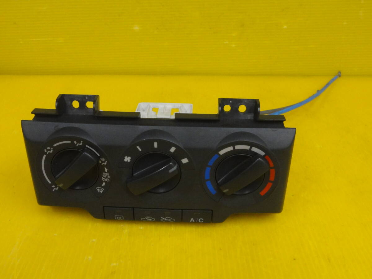 2025年最新】Yahoo!オークション -ワゴンr エアコン パネル