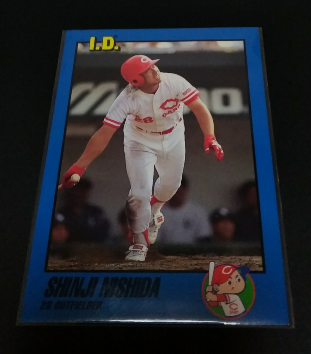 シルバー :: Yahoo!Auction｜DEJAPAN - Simple & Easy Japanese